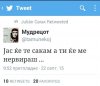 FB_IMG_1445285377108.jpg