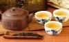 Food_Drinks_Chinese_Tea.jpg