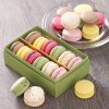 macaroons-box-of-12-2000584_2.jpg
