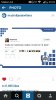 Screenshot_2015-10-20-23-02-24.jpeg