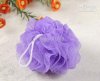 10cm-bath-balls-mesh-pouf-sponge-bathing.jpg