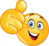 smiley1.jpg