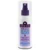 aussie-miracle-beach-waves-spray--10018534_B_P.jpg