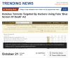 Firefox_Screenshot_2015-10-22T07-01-08.627Z.png