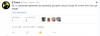 Capture.PNG