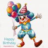 Happy Birthday Wishes Cards With Quotes.jpg