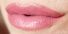 AVON_3D_lipstick_madformauve-1024x514.jpg