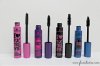 review-essence-mascaras (1).jpg