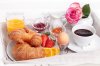 depositphotos_12483926-Breakfast--croissant-fruit-salad-and-coffee.jpg