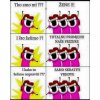 FB_IMG_1445302662838.jpg