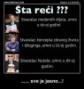 FB_IMG_1445088213729.jpg