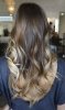 Ombre-Hair-Trends-2014.jpg