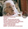 FB_IMG_1444435028166.jpg