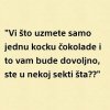 FB_IMG_1444936938120.jpg