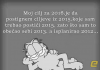 12039417_1026761920700827_8976293860504074471_n.png