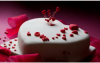 Screenshot_2015-10-24-16-45-53-1.png