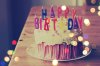 Happy-birthday-tumblr-8.jpg