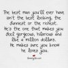 FB_IMG_1445725460817.jpg