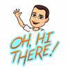 bitmoji-20151023080016.png