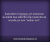FB_IMG_1445302681466.jpg