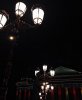 IMG_20151024_172610.jpg
