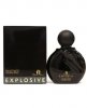 explosive etienne aigner perfume.jpg