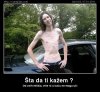 sta-da-ti-kazem.jpg