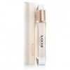 Burberry_Body_85ml_EDP_Spray.jpg