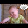 FB_IMG_1445819205227.jpg