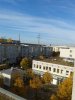 20151026_142450.jpg