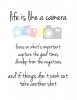 1499_10_how-to-be-happy-quotes-happy-quotes-rule-read-this-when.jpg