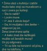 FB_IMG_1445868949581.jpg