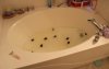 tub.jpg