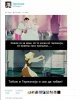 FB_IMG_1445905521127.jpg