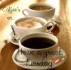 95847-Have-A-Great-Tuesday.jpg