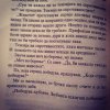 10421630_10205668096806321_2977625255402151106_n.jpg
