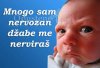 upload_2015-10-28_13-39-53.jpeg