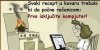 FB_IMG_1446051431693.jpg