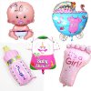 5-designs-foil-balloons-Cfavors-baby-stroller-ball-Birthday.jpg
