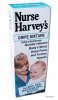 nurse-harveys.jpg