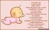 Cute-greeting-card-poem-for-a-baby-girl.jpg