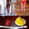 FB_IMG_1440167502289.jpg
