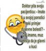 dusevna-bolest.jpg