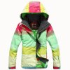Fashion-Large-Rainbow-font-b-Women-b-font-font-b-Skiing-b-font-font-b-Coats.jpg