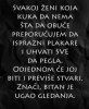 FB_IMG_1446140167422.jpg