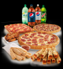 Food-and-Drink-for-Parties1.png