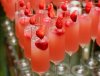 drink-drinks-party-strawberry-vodka-Favim.com-51868.jpg