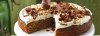 coffee-hazelnut-cake.jpg