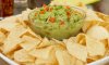 avocado_corn_chips.jpg