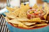 Tortilla-Chips.jpg